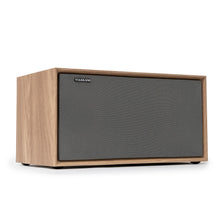 Cargar imagen en el visor de la galería, Vulkkano T40 ARC - Reacondicionado
