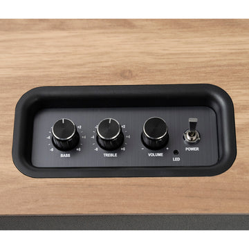 Vulkkano T40 ARC - Reacondicionado