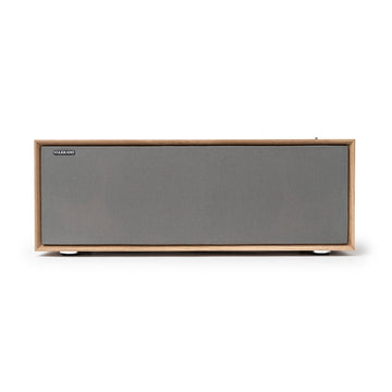 VULKKANO T50 ARC