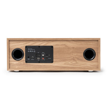VULKKANO T50 ARC