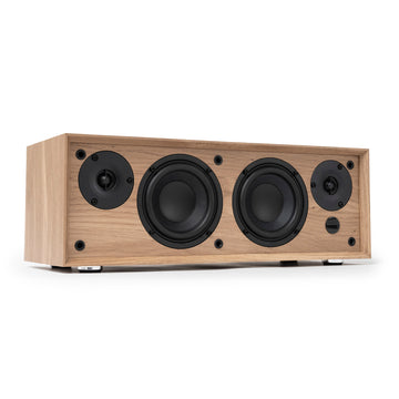 VULKKANO T50 ARC - Reacondicionado