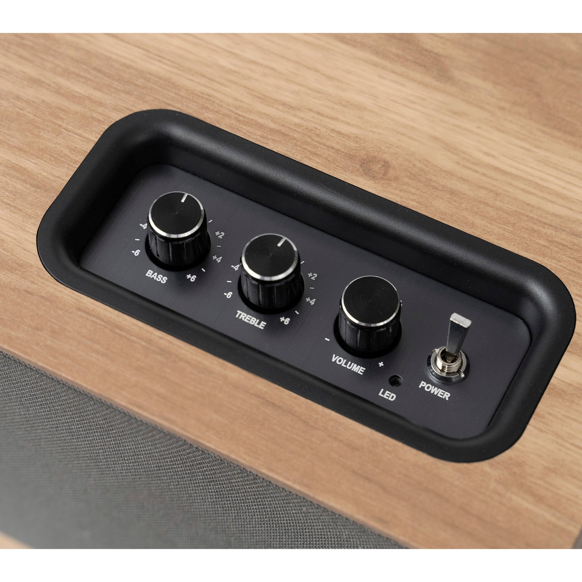 VULKKANO T50 ARC