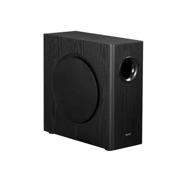 Edifier T5s - Reacondicionado