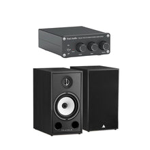 Load image into Gallery viewer, Pack Fosi Audio TB10A + Triangle Borea BR03
