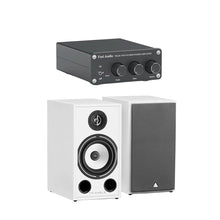 Load image into Gallery viewer, Pack Fosi Audio TB10A + Triangle Borea BR03
