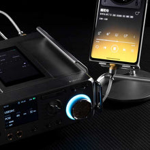 Load image into Gallery viewer, ddHiFi TC05 M2
