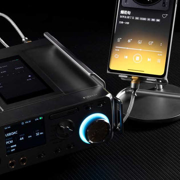 ddHiFi TC05 M2