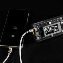Load image into Gallery viewer, ddHiFi TC05 M2
