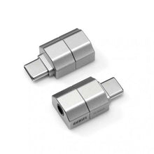Load image into Gallery viewer, ddHiFi TC35 M2
