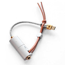 Load image into Gallery viewer, ddHiFi TC44Pro USB-C

