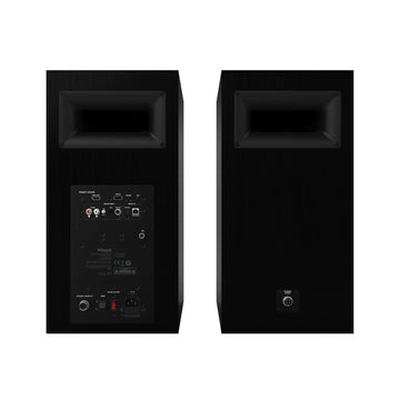 KLIPSCH THE NINES