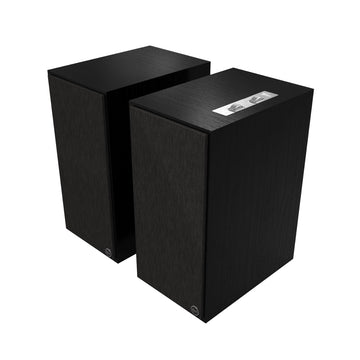 KLIPSCH THE NINES