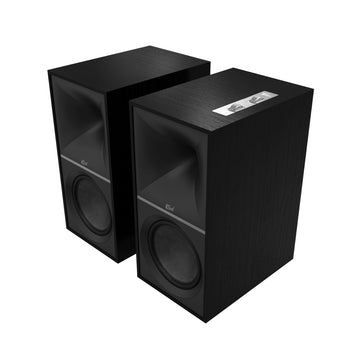 KLIPSCH THE NINES