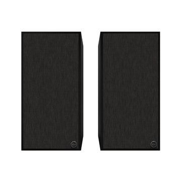 KLIPSCH THE NINES