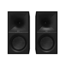 Cargar imagen en el visor de la galería, KLIPSCH THE NINES
