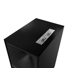 Cargar imagen en el visor de la galería, KLIPSCH THE NINES

