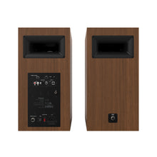 Cargar imagen en el visor de la galería, KLIPSCH THE NINES
