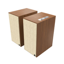Cargar imagen en el visor de la galería, KLIPSCH THE NINES
