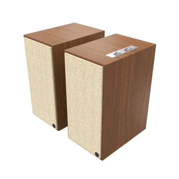 KLIPSCH THE NINES