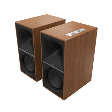 KLIPSCH THE NINES