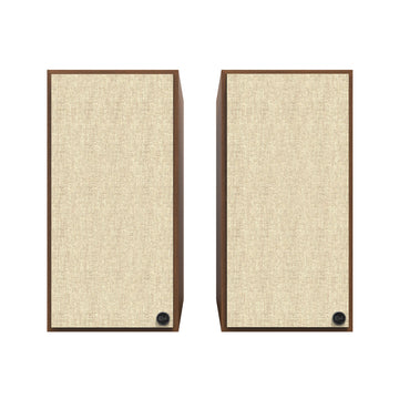 KLIPSCH THE NINES