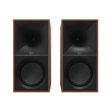 Cargar imagen en el visor de la galería, KLIPSCH THE NINES
