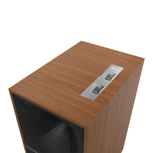 Cargar imagen en el visor de la galería, KLIPSCH THE NINES

