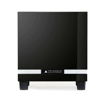 Triangle THETIS 300