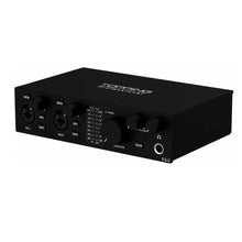 Cargar imagen en el visor de la galería, Topping Professional E2x2
