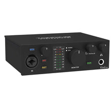 Cargar imagen en el visor de la galería, Topping Professional E1x2 OTG
