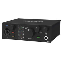 Cargar imagen en el visor de la galería, Topping Professional E1x2 OTG
