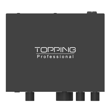 Topping Professional E1x2 OTG