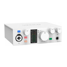 Cargar imagen en el visor de la galería, Topping Professional E1x2 OTG
