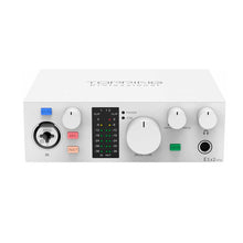 Cargar imagen en el visor de la galería, Topping Professional E1x2 OTG
