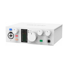 Cargar imagen en el visor de la galería, Topping Professional E1x2 OTG

