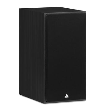Triangle Borea BR04 - Reacondicionado
