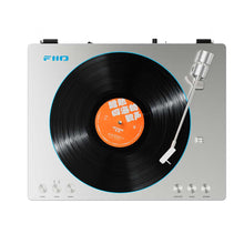 Load image into Gallery viewer, FiiO TT13 BT
