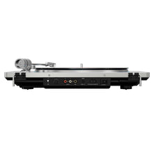 Load image into Gallery viewer, FiiO TT13

