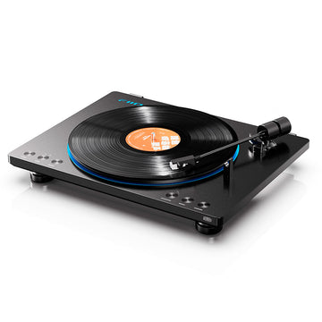 FiiO TT13 BT