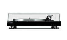 Load image into Gallery viewer, Yamaha TT-S303
