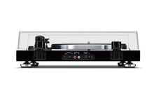 Load image into Gallery viewer, Yamaha TT-S303
