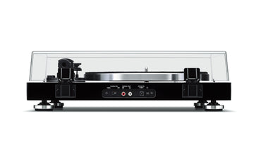 Yamaha TT-S303
