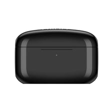 Cargar imagen en el visor de la galería, Edifier TWS1 Pro 2 funda frontal
