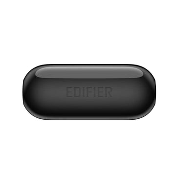Edifier TWS1 Pro 2 funda logo