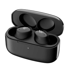 Cargar imagen en el visor de la galería, Edifier TWS1 Pro 2 funda auriculares
