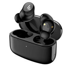 Cargar imagen en el visor de la galería, Edifier TWS1 Pro 2 funda
