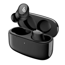 Cargar imagen en el visor de la galería, Edifier TWS1 Pro 2 funda 1
