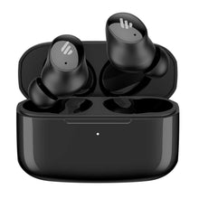 Cargar imagen en el visor de la galería, Edifier TWS1 Pro 2 funda frontal
