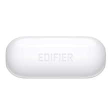 Cargar imagen en el visor de la galería, Edifier TWS1 Pro 2 blanco funda logo
