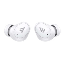 Cargar imagen en el visor de la galería, Edifier TWS1 Pro 2 blanco
